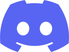 Discord