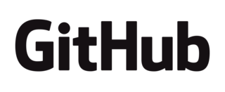 GitHub